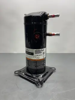 ZP31K5E-PFV-130 208-230 PH