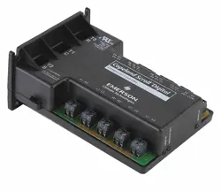 543-0086-01 REFRIGERATION HVAC