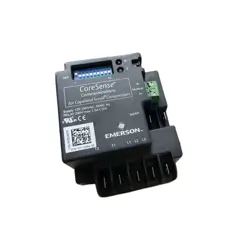 1PC EMERSON 571-0064-06 COMPRESSOR PROTECTION MODULE EXCELLENT