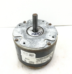 USED #ME851