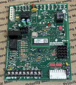 EMERSON 50V51-289-01����