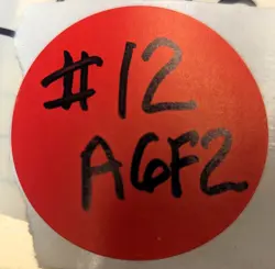 HFE