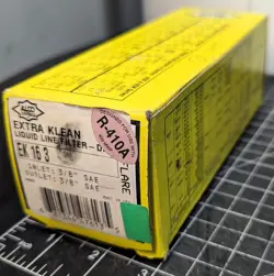 EK-163 047613 LIQUID