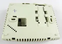 1F89EZ-0251 BLUE EASY