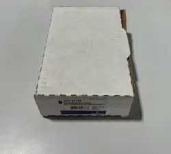 EMERSON 50A67-476-02 FURNACE FAN CONTROL BOARD 50A67-476 CNT07737 *NEW IN BOX*