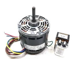 D340126P02 USED #CMB858