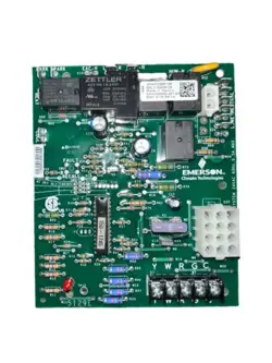 EMERSON SRL C184436126