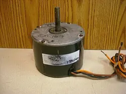 K55HXLAK CONDENSER
