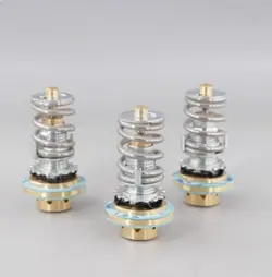 1PC EMERSON X-22440-B4B VALVE CORE FOR EXPANSION VALVE