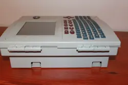 CPC BX-300