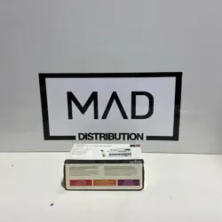 WHITE ROGERS EMERSON NON-INTEGRATED IGNITION MODULE WHITE 50D50-842