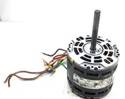 K48HXBGN-928 BLOWER MOTOR
