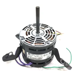 1075RPM/4SPD USED