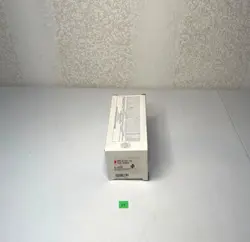 NEW EMERSON SFD27S6VV SUCTION LINE FILTER DRIER 3/4