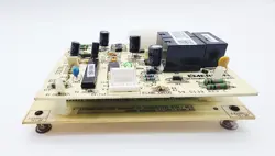 IGNITION MODULE KIT