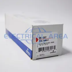 1PC EMERSON NEW EK-307 LIQUID LINE FILTER DRIER FAST DELIVERY EK307