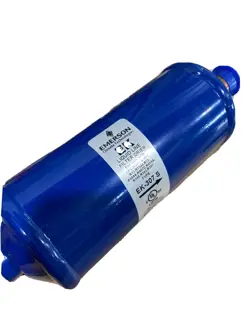 1PC EMERSON NEW EK-307S LIQUID LINE FILTER DRIER FAST DELIVERY EK307S