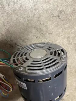 EMERSON K55HXJHT-9121