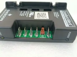 FOR COPELAND COMPRESSOR