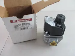 ROGERS VAL08750 36H54