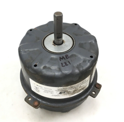 100483-02 1/5 HP