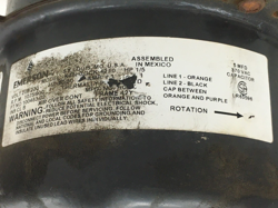 LENNOX 100483-02 1/5