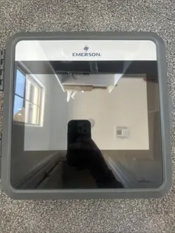 COPELAND EMERSON E3 RX CONTROLLER 860-1305 BRAND NEW