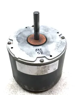 024-26020-000 USED #ME58