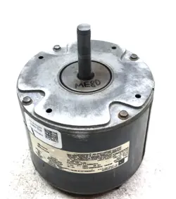 MOTOR 31L1901