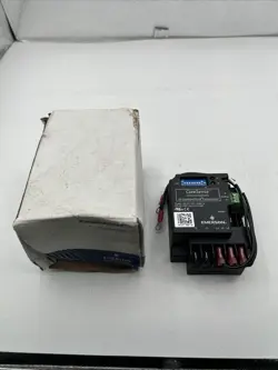 571-0064-06 COMPRESSOR PROTECTION