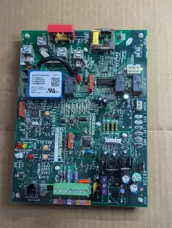 PCBGR102 49B22