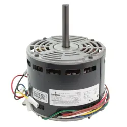 K55HXJHT-9121 MULTI-SPEED FURNACE