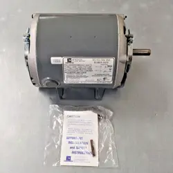 SA55NXSFB-4866 REPLACEMENT