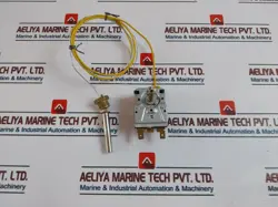 EMERSON 716R-1536 THERMOSTAT