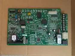 50V54-571-02 FURNACE