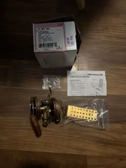 36K