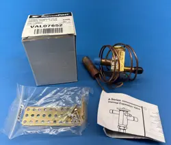 VAL07652 EMERSON 1.5