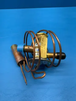 1.5