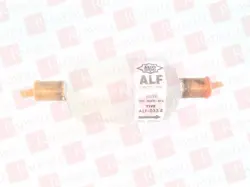 EMERSON ALF-033S / ALF033S (USED)