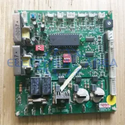 1PC EMERSON NEW 043-0121-00 CONDITIONER MOTHERBOARD FAST DELIVERY#HL