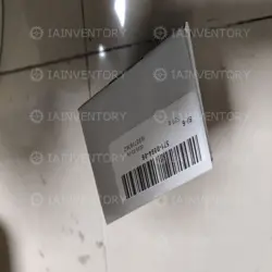 WARRANTY