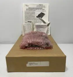 EMERSON PCBKF104 FURNACE CONTROL BOARD 24V