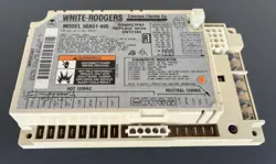 BOARD 50A51-495
