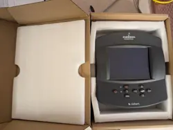 LIEBERT / EMERSON DISPLAY  MONOCHROME