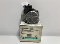 36G22Y-202 MANIFOLD GAS