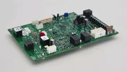 NEW WHITE-RODGERS EMERSON CNT07080 CONTROL BOARD 50C53M-495-01 D158118P01