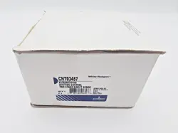 EMERSON / WHITE RODGERS CONTROL BOARD X13650874-010 CNT03457