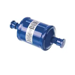 DRIER 83-22755-12 #002