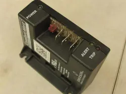 ALERT DIAGNOSTICS 543-0012-00