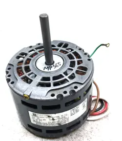 KA55HXNLH-6996 BLOWER MOTOR